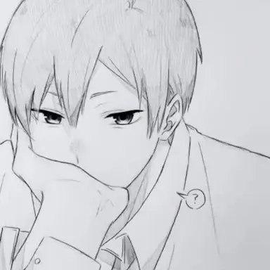 Profile image of 二口賢治