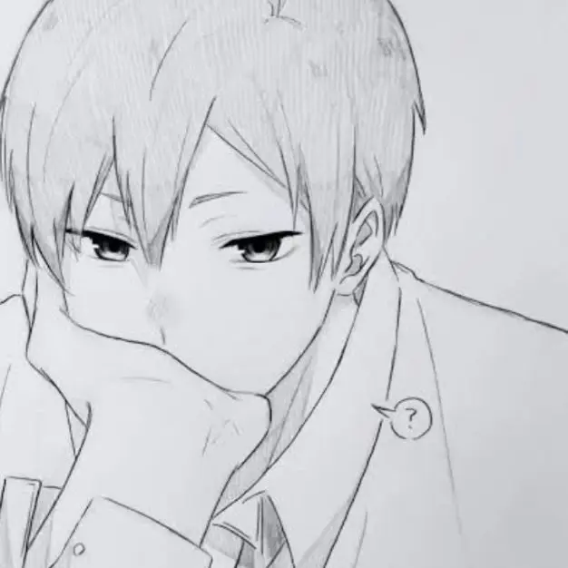 PaltryRobot7151의 溺愛彼氏くん！