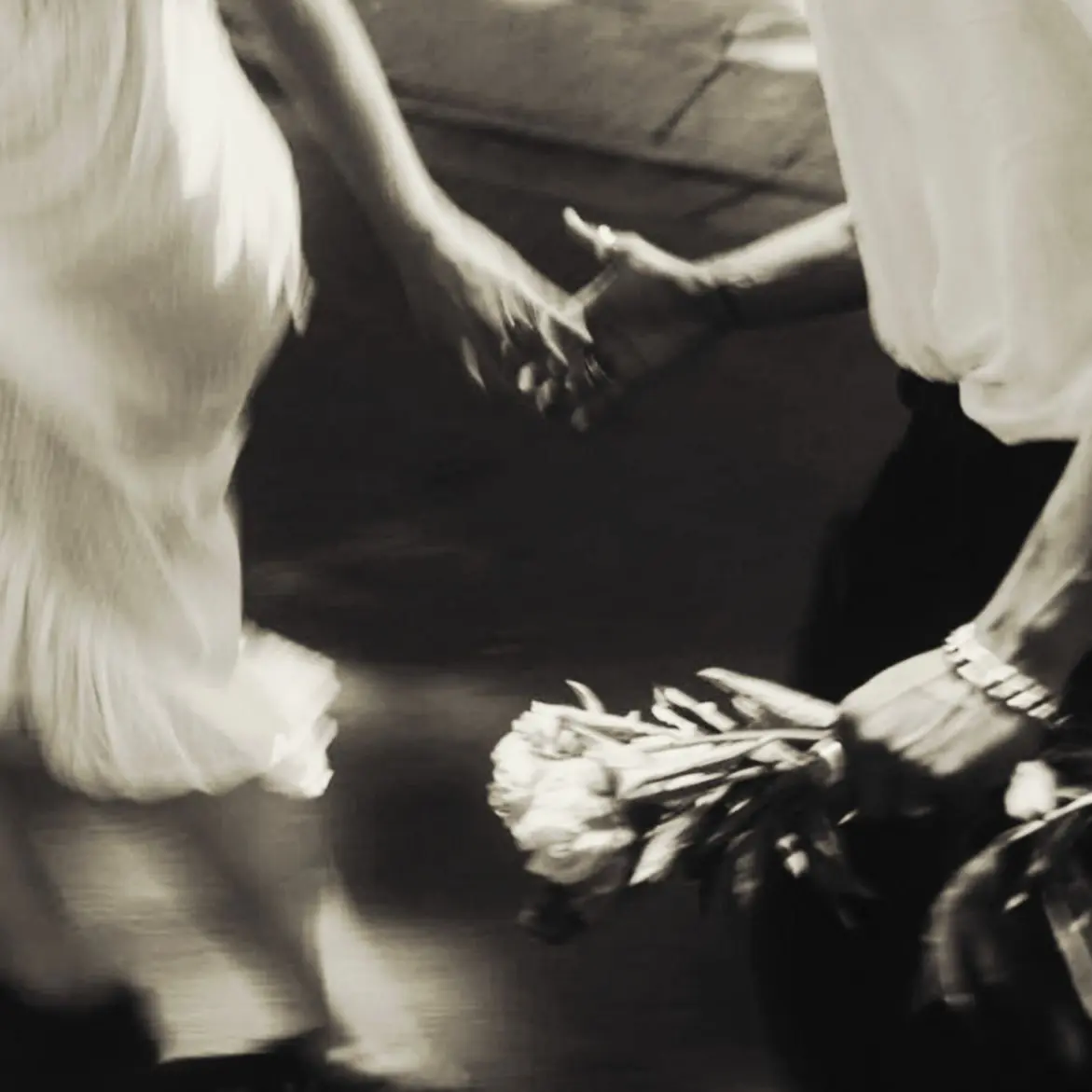 ShyFrame5781의 Arranged marriage