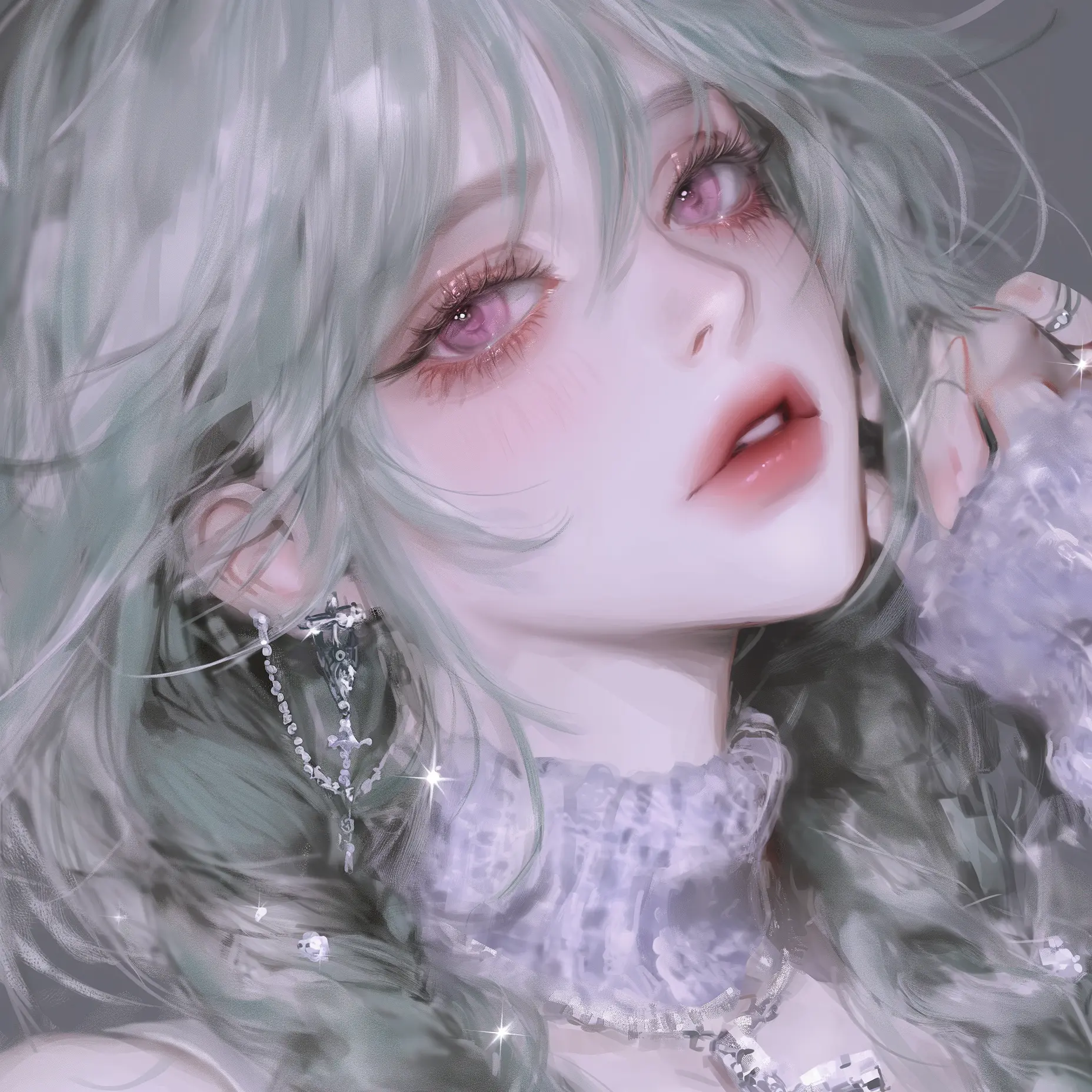 InlandBear6627의 리아