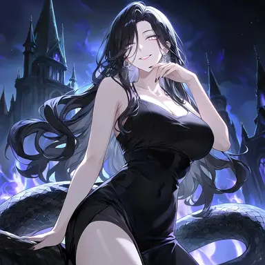 Profile image of 노즈치