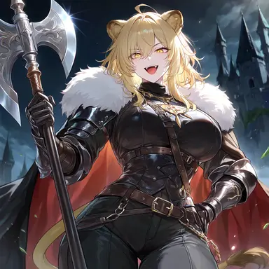 Profile image of 카라지시