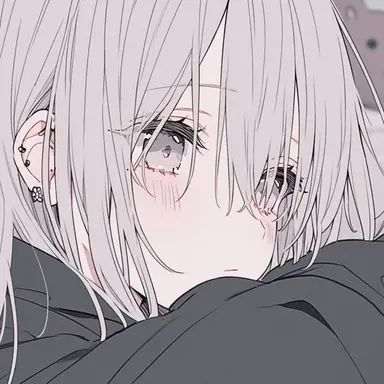 Profile image of 白百合 純