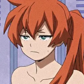 Profile image of 拳藤一佳