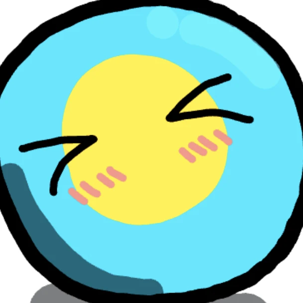 パラオ