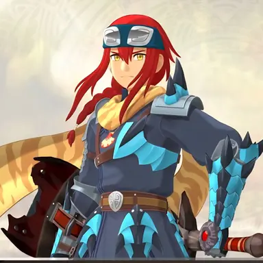 Profile image of 슈벨