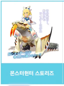 Profile image of 아유리아