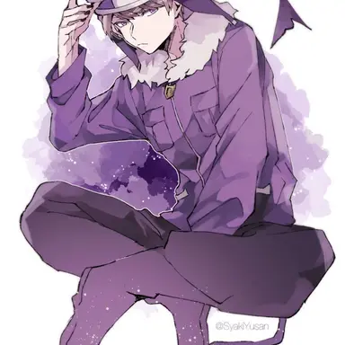 Profile image of ショッピ