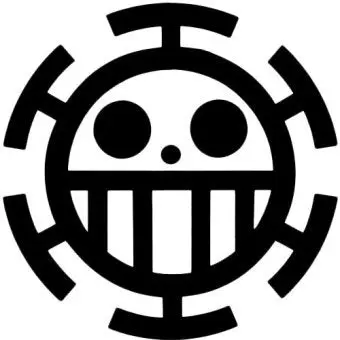 Profile image of 로우