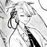 Profile image of 尾崎紅葉