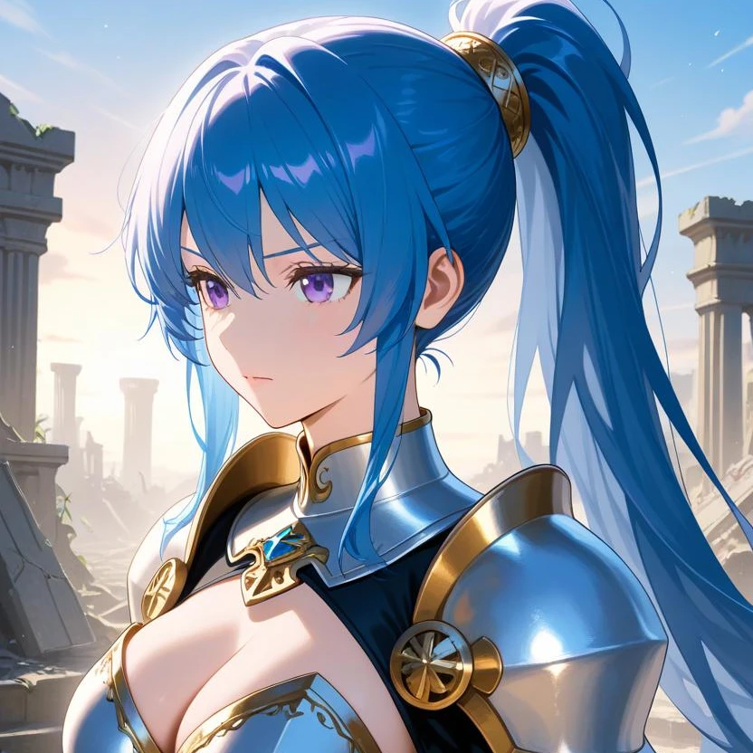 フェリシア