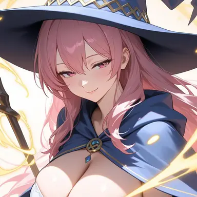 Profile image of ライラ