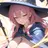 ライラ
