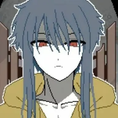 Profile image of 後之フユ