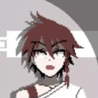 Profile image of 前野アキ