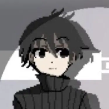 Profile image of 継乃 ハル