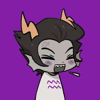 Profile image of Cronus Ampora