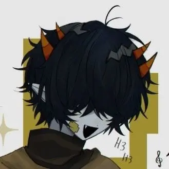 Profile image of Mituna Captor