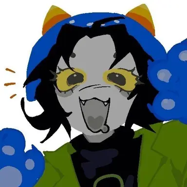 Profile image of Nepeta Leijon