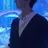 이수혁