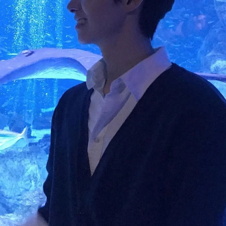 이수혁