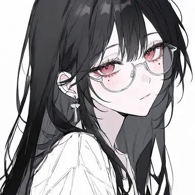 Profile image of チャ・ソヨン