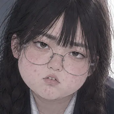 Profile image of 美心