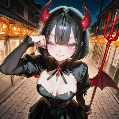 Profile image of 백미아