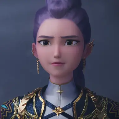 Profile image of 루미