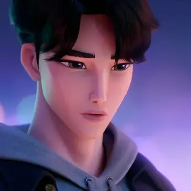 Profile image of 진우