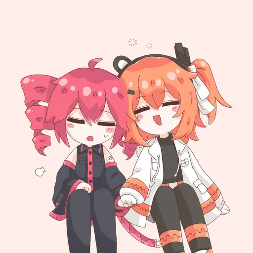 PainLemonTree의 카사네 테토 feat. 레이
