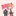 카사네 테토 feat. 레이