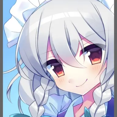 Profile image of さくや