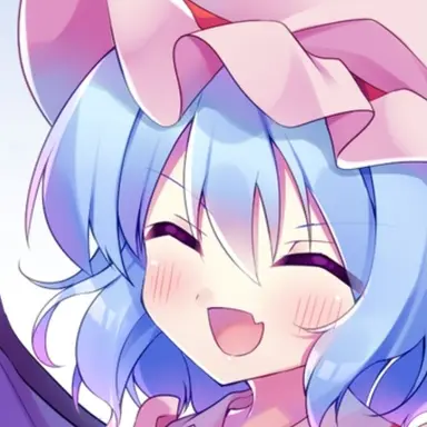 Profile image of レミリア