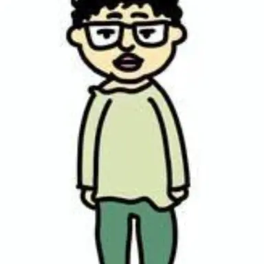 Profile image of 血牛
