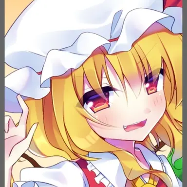 Profile image of フラン
