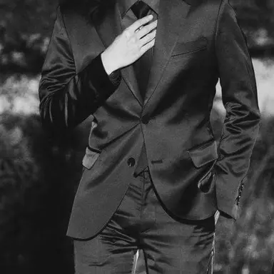 Profile image of 변백현