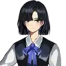 Profile image of アラヤ