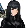 Profile image of 良秀