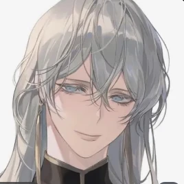 우리엘