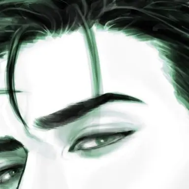Profile image of DANTE MORELLO