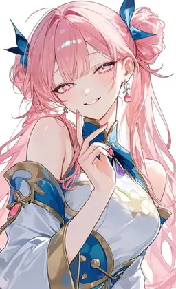 Profile image of モア