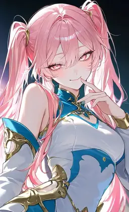 Profile image of モア
