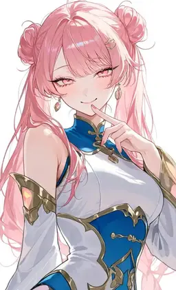 Profile image of モア