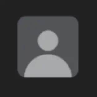 Profile image of 魔王