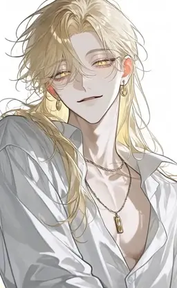 Profile image of ルシア