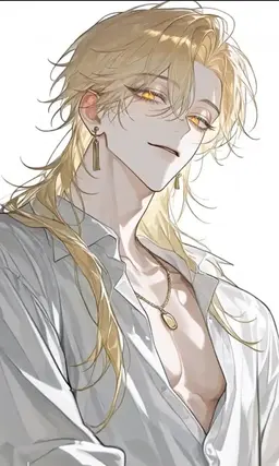 Profile image of ルシア