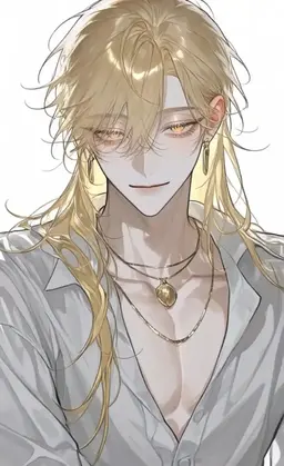 Profile image of ルシア