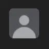 Profile image of モブ