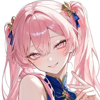 Profile image of モア